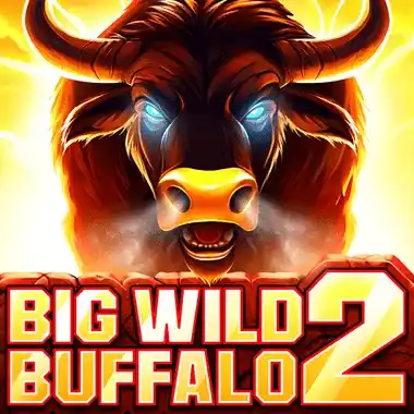 BigWildBuffalo2