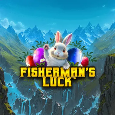 FishermansLuckEasterJackpots94